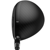 Alternate View 1 of Exotics C722 Fairway Wood
