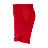 Alternate View 3 of NikeCourt Flex Ace Boys&#39; Tennis Shorts