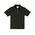 Boys&#39; Airflux Solid Mesh Short Sleeve Golf Polo Shirt