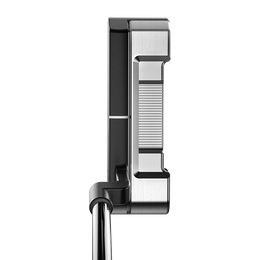 KING 3D Printed Grandsport-35 Putter