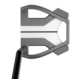 Spider Tour X &#35;3 Putter