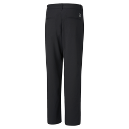 5-Pocket Pants