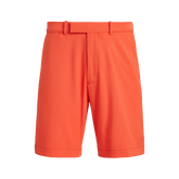 Alternate View 4 of 9-Inch Classic Fit Twill Short