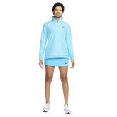 Dri-FIT UV Tour Women&#39;s Golf Skirt