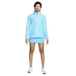 Dri-FIT UV Tour Women&#39;s Golf Skirt