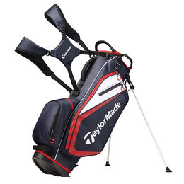 Select Stand Bag