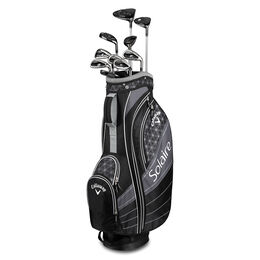 Womens Left Handed Golf Clubs >> Women S Golf Clubs Callaway Ping More Pga Tour Superstore Womens Left Handed Golf Clubs >> Women S Golf Clubs Callaway Ping More Pga Tour Superstore