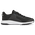 Fusion Grip Men&#39;s Golf Shoe