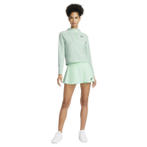 Alternate View 4 of NikeCourt Dri-FIT Victory Women&#39;s 13&quot; Skirt