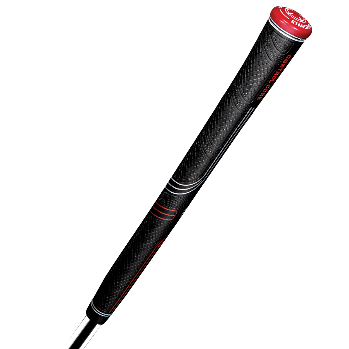 Golf Pride CP2 Pro Swing Grip PGA TOUR Superstore