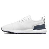 Alternate View 1 of LUX Pro Men&#39;s Golf Shoe