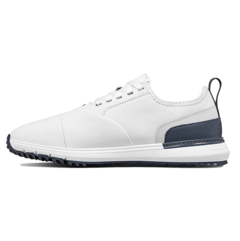 True Linkswear LUX Pro Men's Golf Shoe PGA TOUR Superstore