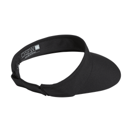 Wide-Brim 2022 Tour Visor