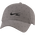 Heritage86 Washed Golf Hat