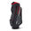 Chev 14 2022 Cart Bag