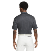 Alternate View 1 of Dri-FIT Player Polo