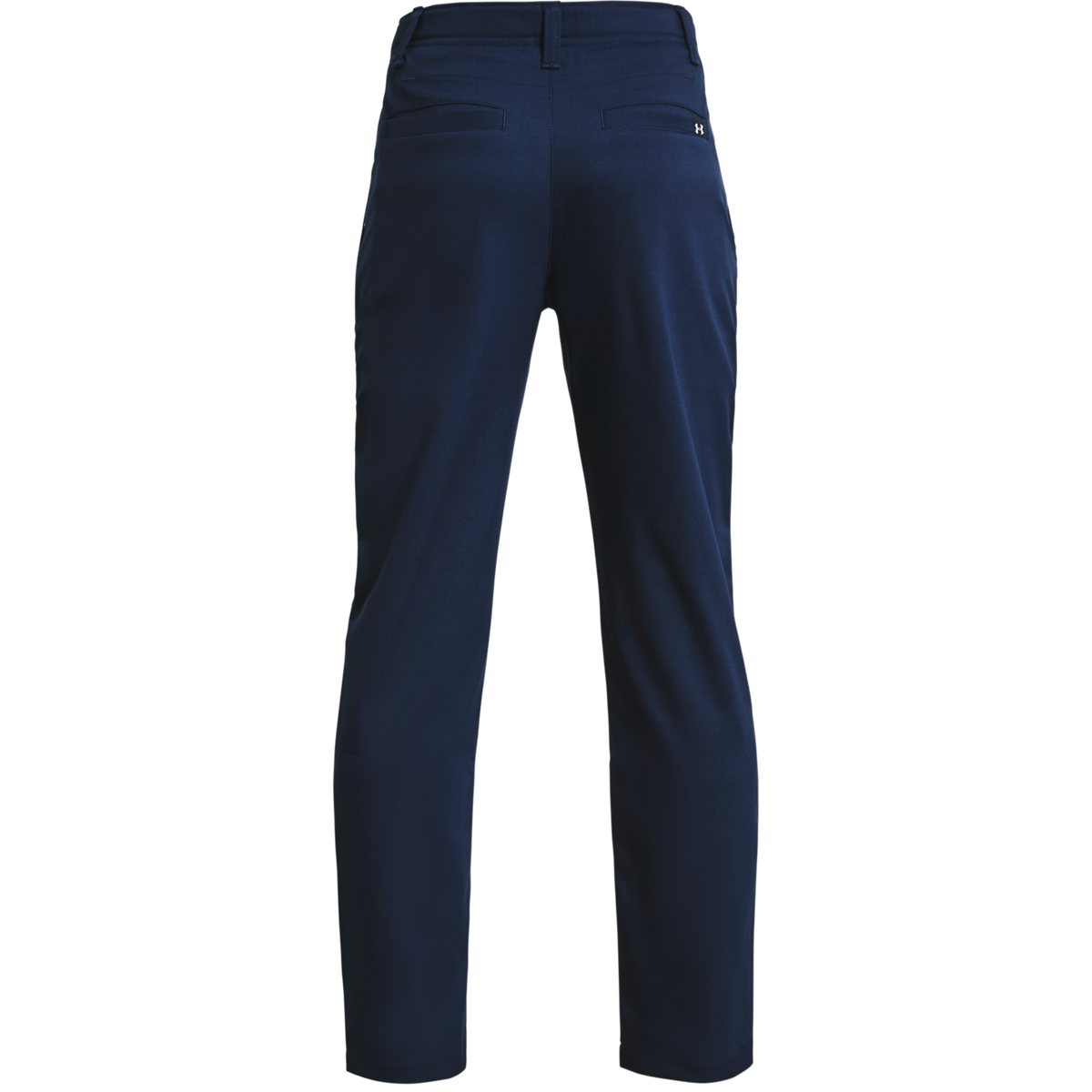 showdown pants
