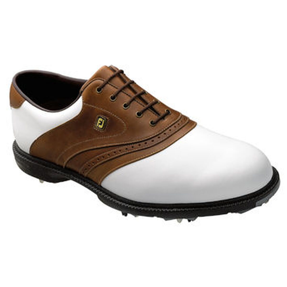 FootJoy Superlites Men's Golf Shoe Shop FootJoy Men's Golf Shoes PGA