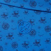 Alternate View 3 of SKETCH TECH PIQU&Eacute; POLO