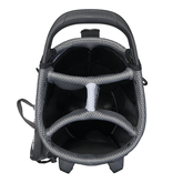 Alternate View 4 of Chev Stand Bag
