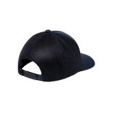 Alternate View 2 of Buenos Dias Hat