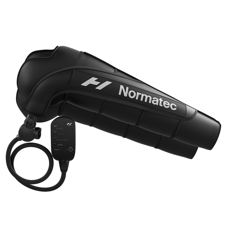 Hyperice Normatec 3 Full Body PGA TOUR Superstore