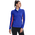 Storm Midlayer Quarter Zip Pull Over