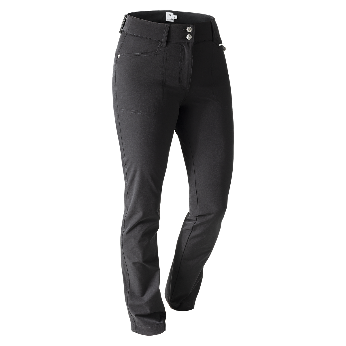 daily sports miracle trousers