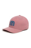 Alternate View 1 of Caribbean Hat