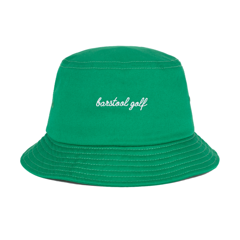 Barstool Sports Women's Bucket Hat PGA TOUR Superstore