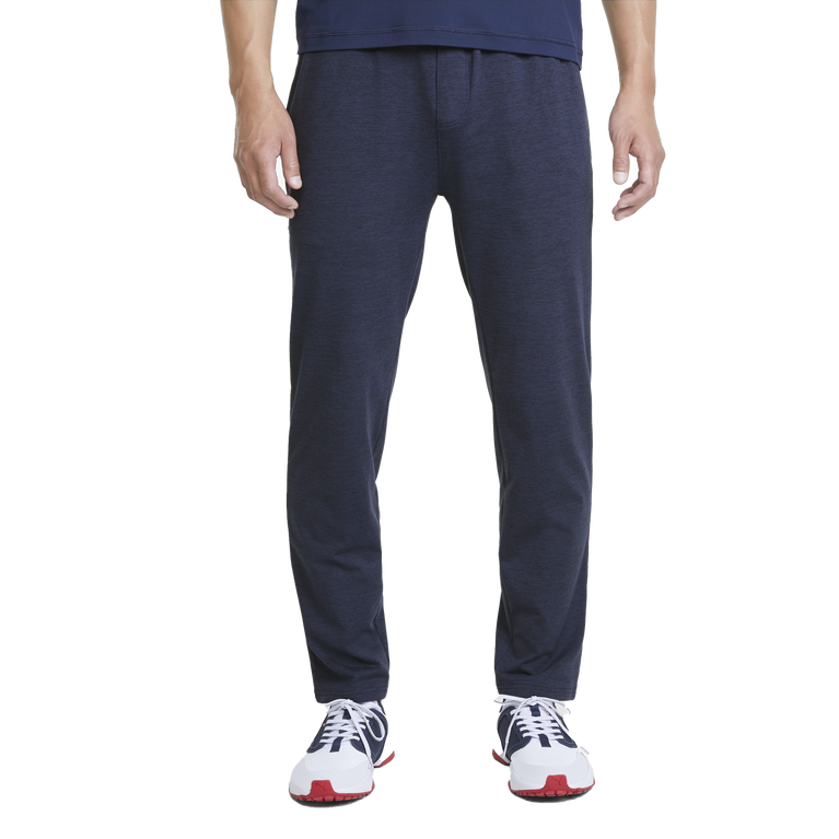PUMA x PTC CLOUDSPUN Golf Joggers PGA TOUR Superstore