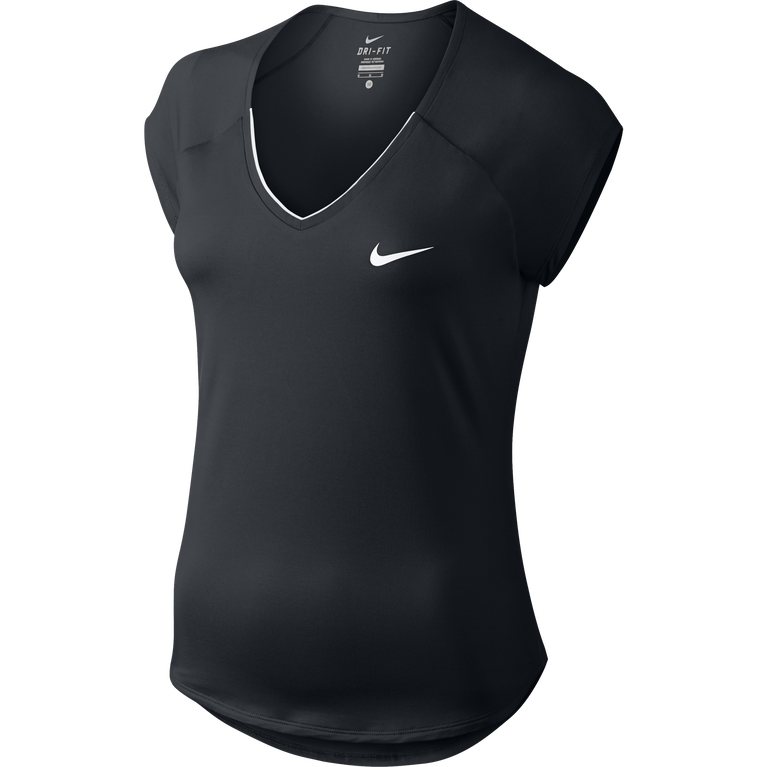Nike Pure Top PGA TOUR Superstore