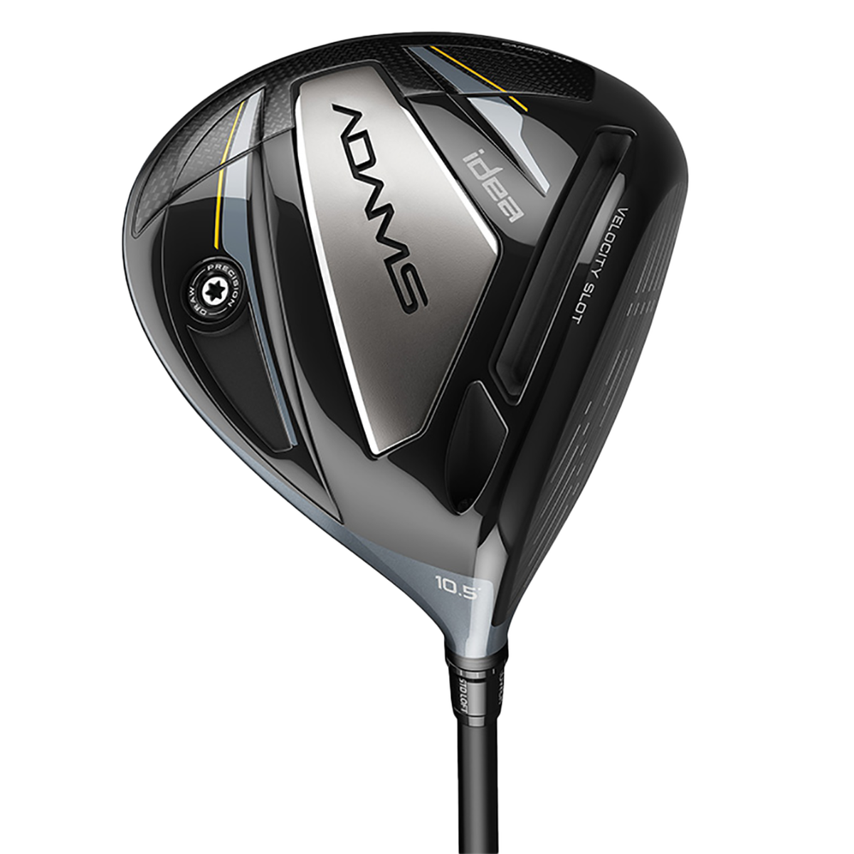 Adams Golf Idea Driver PGA TOUR Superstore