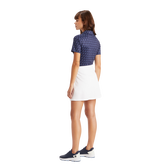 Alternate View 3 of Allover G&#39;s Tech Short Sleeve Polo Shirt