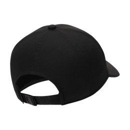 Dri-FIT ADV AeroBill Heritage86 Women&#39;s Perforated Golf Hat 2022