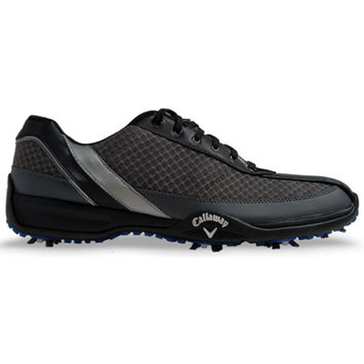 callaway chev ace aero golf shoes