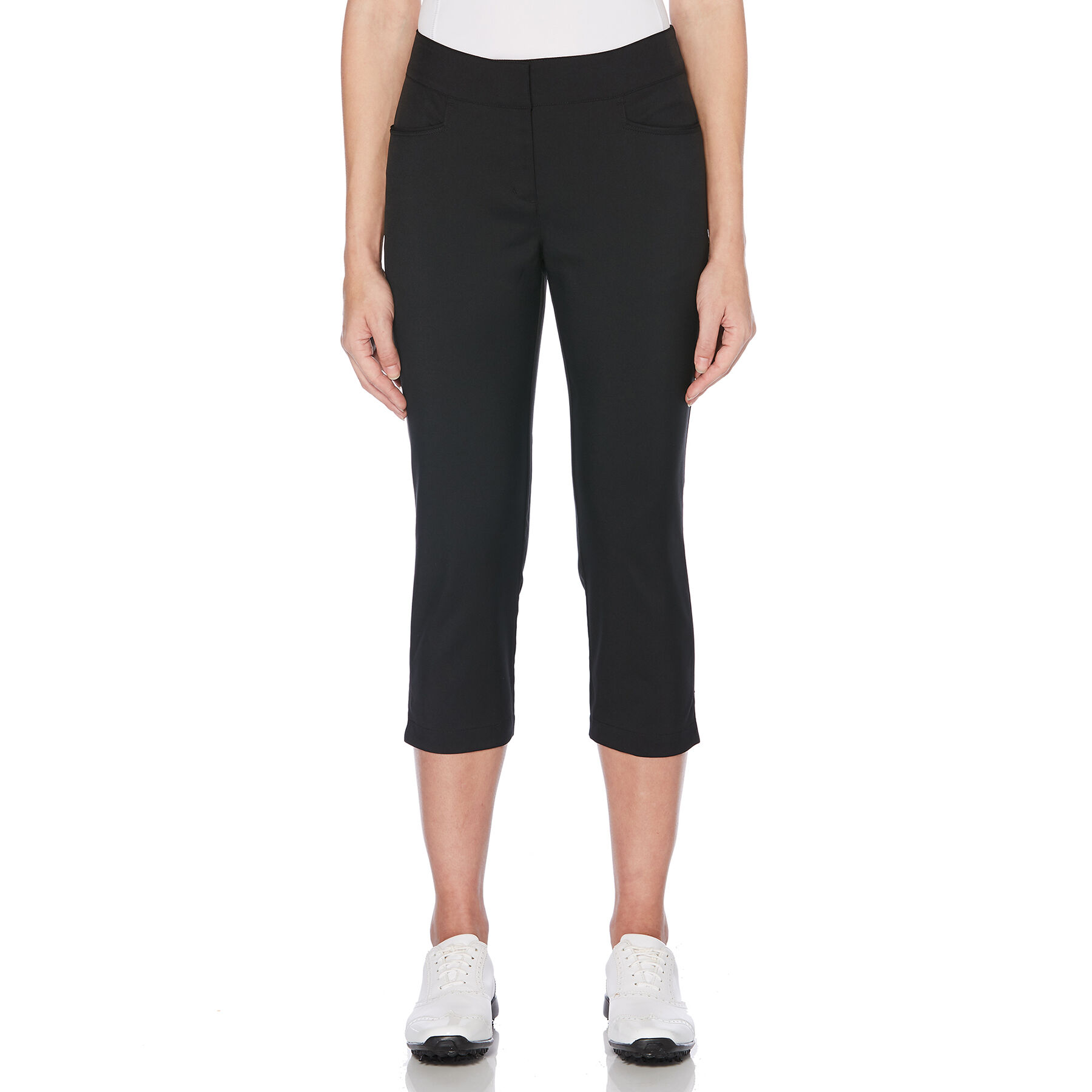 Women s Golf Capris Shop Online PGA TOUR Superstore