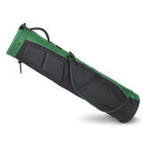 Alternate View 4 of 2023 Carry Bag