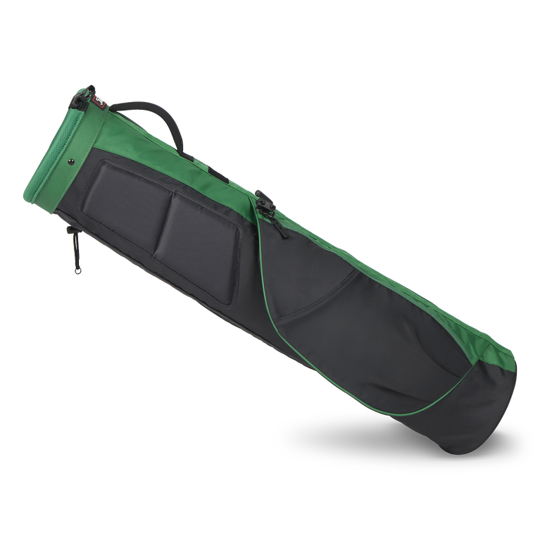 Titleist 2023 Carry Bag PGA TOUR Superstore