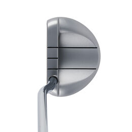 White Hot OG Rossie Putter w/ Steel Shaft