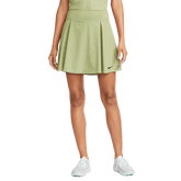 Alternate View 2 of Dri-FIT Club Animal Embossed Club 17&quot; Golf Skirt
