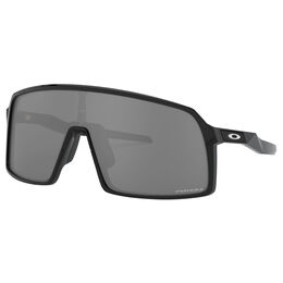 Sutro Polarized Sunglasses