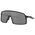 Sutro Polarized Sunglasses