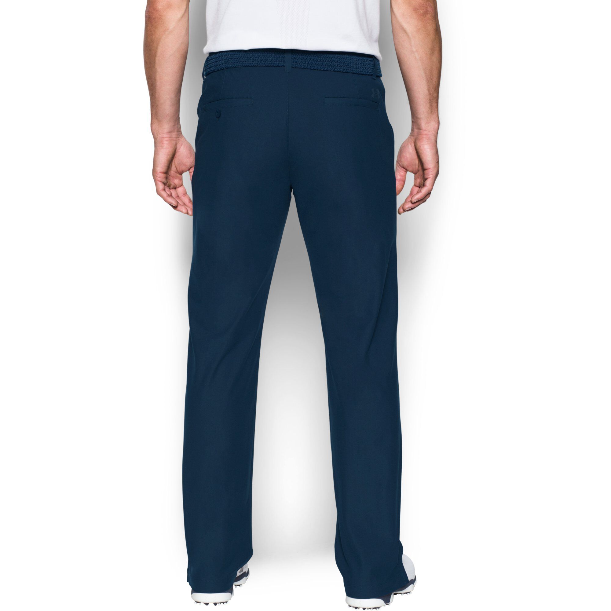 ua threadborne tour pants