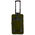 Club Glove Carry On Bag 3