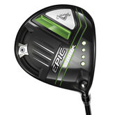 Alternate View 5 of Epic Max Driver