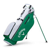 Fairway C Double Strap 2022 Stand Bag