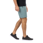 Alternate View 1 of Safe Harbour Men&#39;s Short