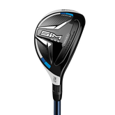 SIM Max Hybrid