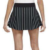 Alternate View 3 of Heritage Striped 14&quot; Women&#39;s Tennis Skirt